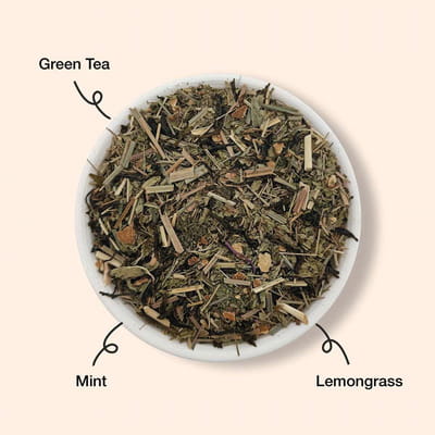 View product image 2