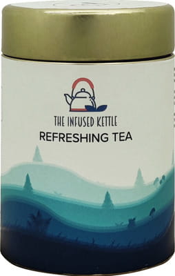 View product image 4
