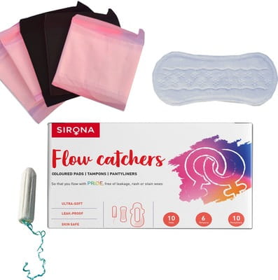 View product image 2