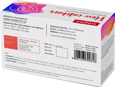 View product image 3