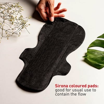 View product image 5