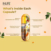 Inlife Sea Buckthorn Oil Capsule 30