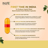 Inlife Sea Buckthorn Oil Capsule 30