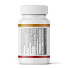 Inlife Sea Buckthorn Oil Capsule 30