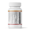 Inlife Sea Buckthorn Oil Capsule 30