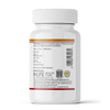Inlife Sea Buckthorn Oil Capsule 30