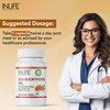 Inlife Sea Buckthorn Oil Capsule 30