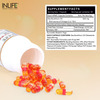 Inlife Sea Buckthorn Oil Capsule 30