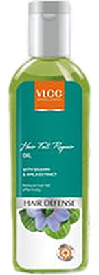 View product image 3
