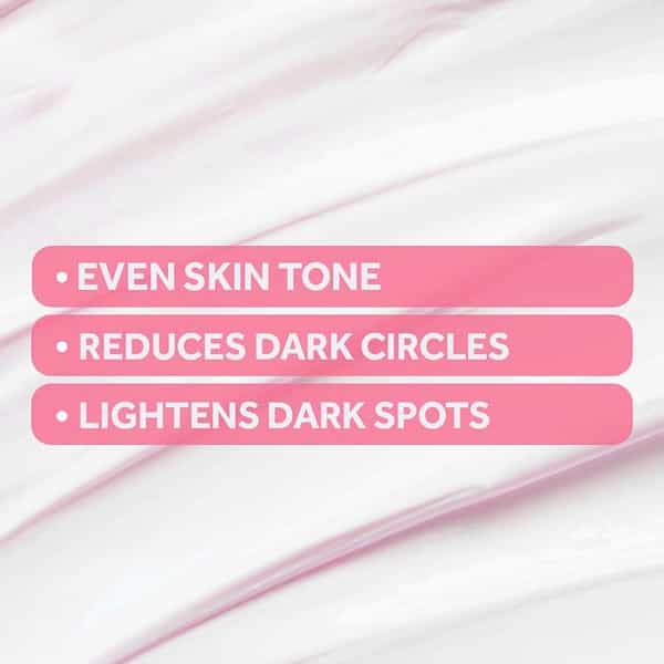 Pond's Bright Beauty Spot-Less Glow Day Cream - 50 Gm