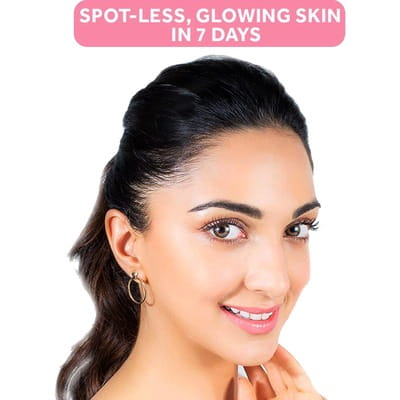 View product image 4