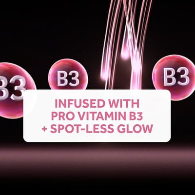 View product image 6