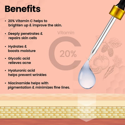 View product image 3