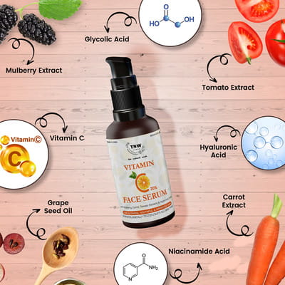 View product image 4