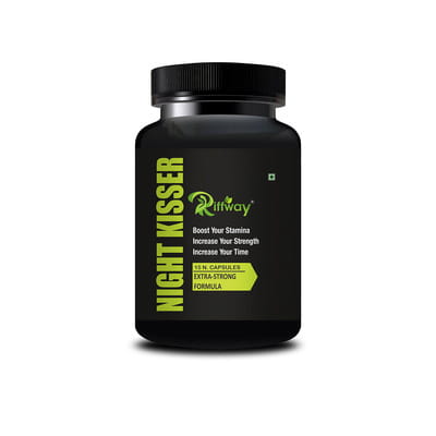 View product image 1
