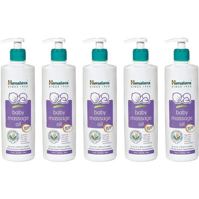 View product image 1