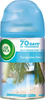 Airwick Freshmatic Automatic Room Freshener Refill Turquoise Oasis - 250 Ml