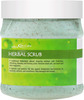 Gemblue Biocare Herbal Scrub 500Ml