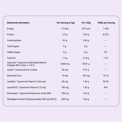 View product image 4