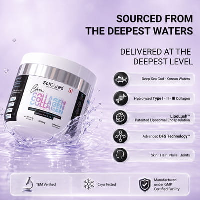 View product image 5