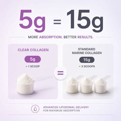 View product image 6