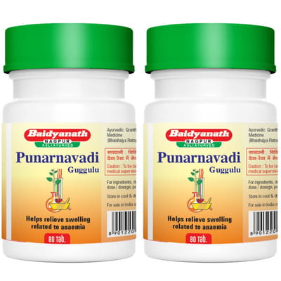 View product image 1