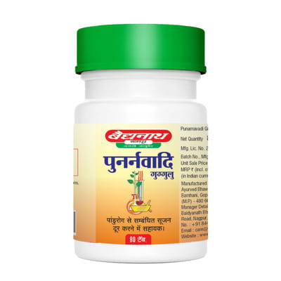 View product image 2