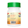 Baidyanath Asli Ayurved Punarnavadi Guggulu (80 Tablets) (Pack Of 2)