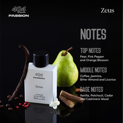 View product image 2