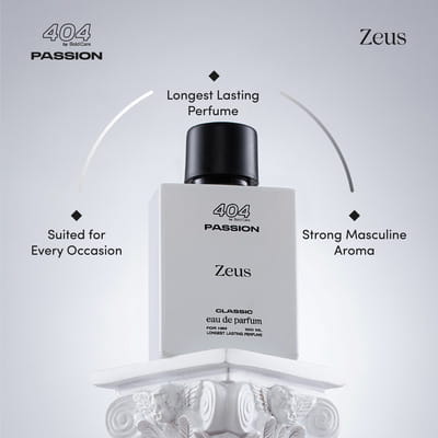 View product image 3