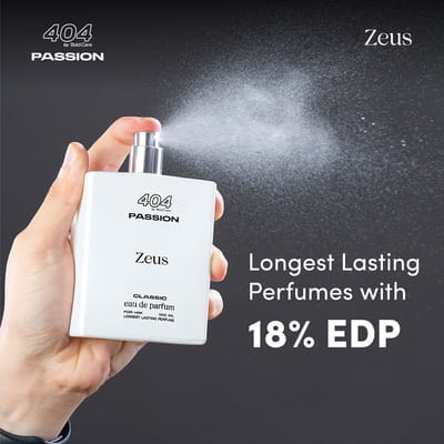 View product image 4