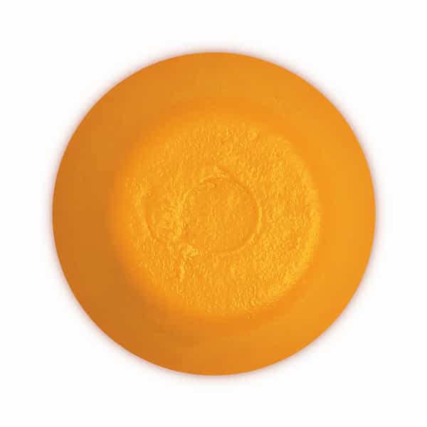 Himalaya Turmeric | Natural Fruit | Gummies | 60 No's