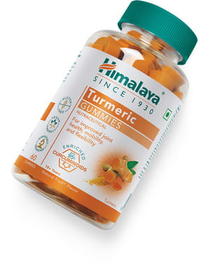 View product image 6