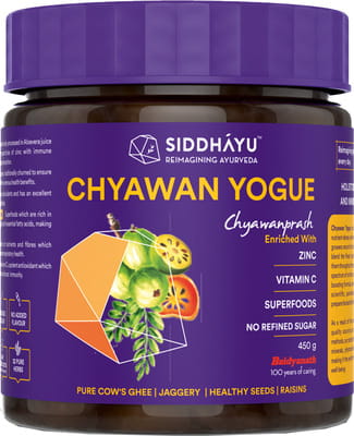 View product image 1