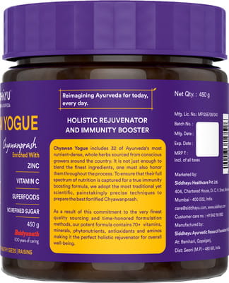 View product image 2