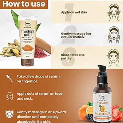 View product image 4