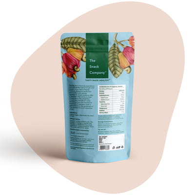 View product image 2