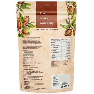 View product image 3