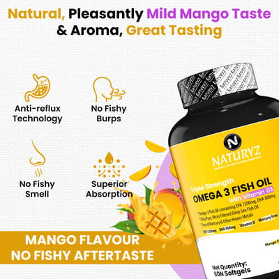 View product image 4
