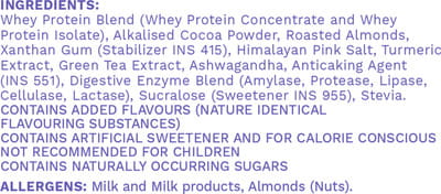 View product image 3