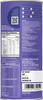 Foodstrong Daily Whey Protein Almond Chocolate - 1 Tube (16 Sachets- 544G)