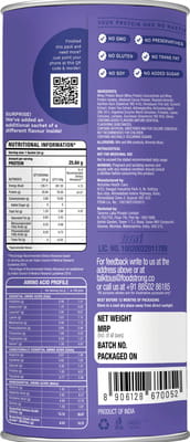 View product image 4