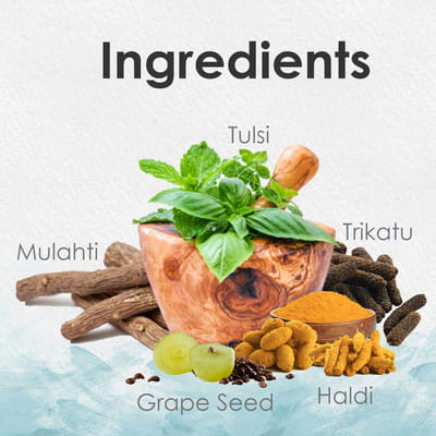 View product image 3