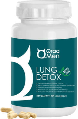 View product image 5