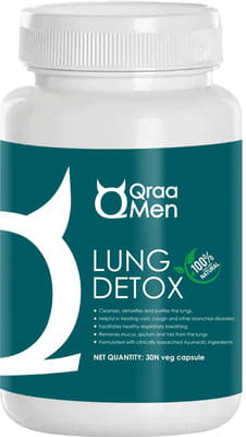 View product image 6