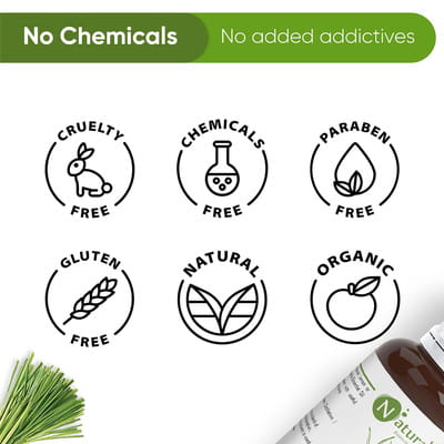 View product image 5