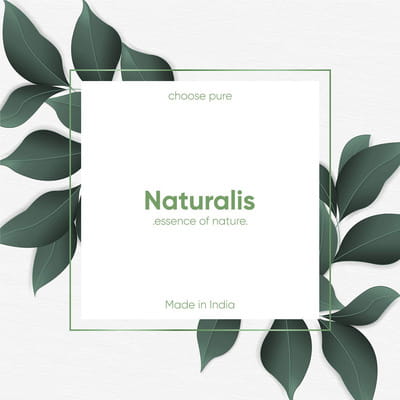 View product image 6