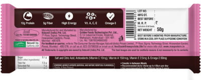 View product image 4