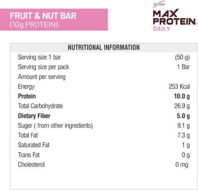 View product image 6