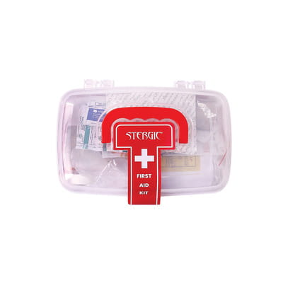 View product image 1